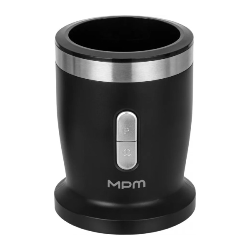 Блендер MPM CMBL-02