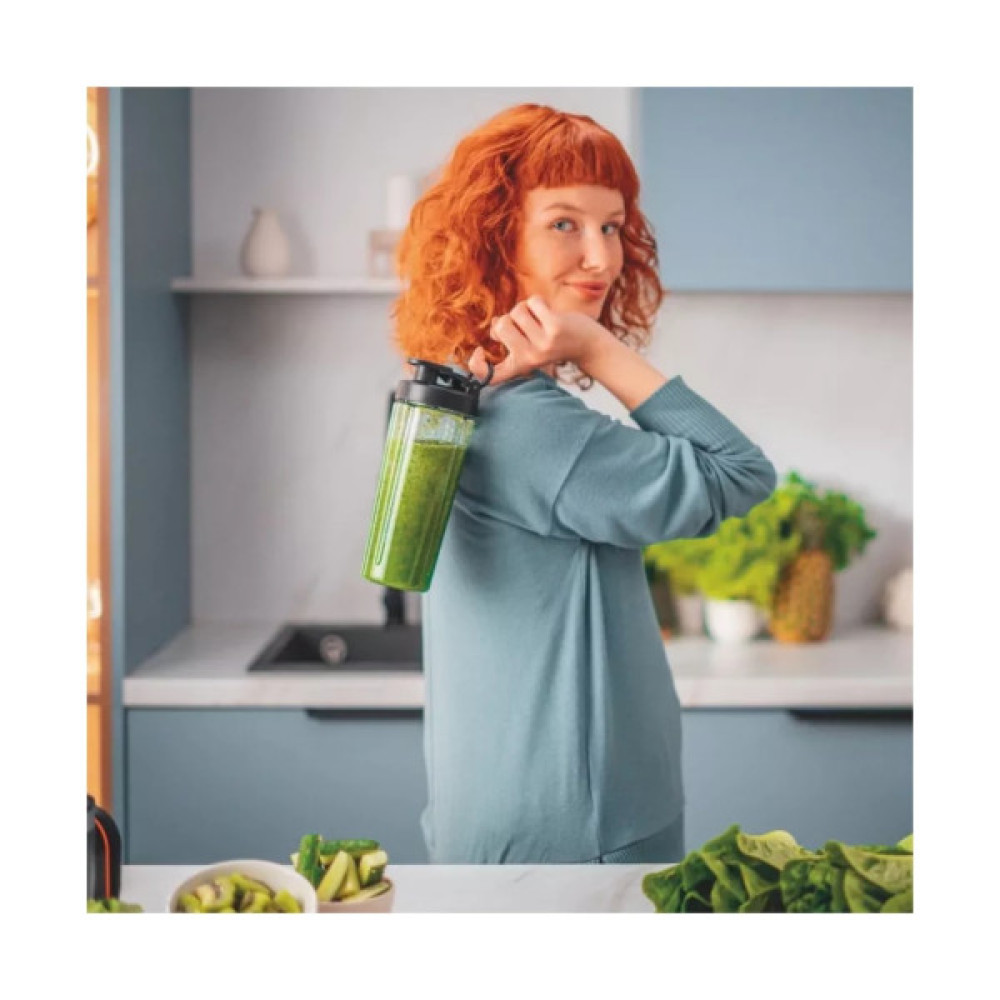 Блендер MPM CMBL-02