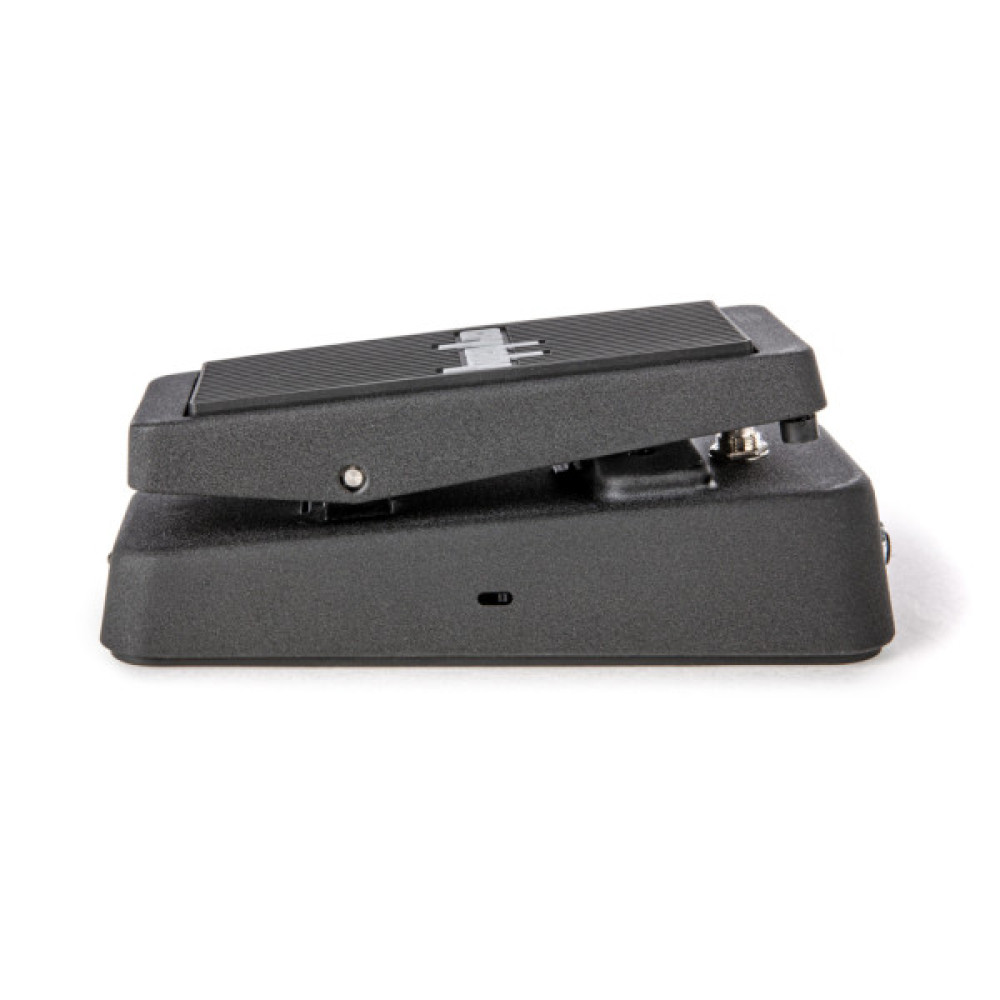 Педаль ефектів Jim Dunlop Crybaby Junior Wah (CBJ95)