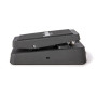 Педаль ефектів Jim Dunlop Crybaby Junior Wah (CBJ95) Педаль ефектів Jim Dunlop Crybaby Junior Wah (CBJ95)