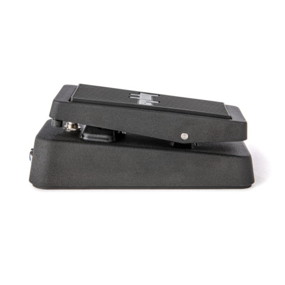 Педаль ефектів Jim Dunlop Crybaby Junior Wah (CBJ95)