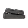Педаль ефектів Jim Dunlop Crybaby Junior Wah (CBJ95) Педаль ефектів Jim Dunlop Crybaby Junior Wah (CBJ95)