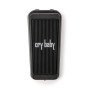 Педаль ефектів Jim Dunlop Crybaby Junior Wah (CBJ95) Педаль ефектів Jim Dunlop Crybaby Junior Wah (CBJ95)
