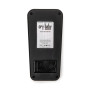 Педаль ефектів Jim Dunlop Crybaby Junior Wah (CBJ95) Педаль ефектів Jim Dunlop Crybaby Junior Wah (CBJ95)