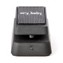 Педаль ефектів Jim Dunlop Crybaby Junior Wah (CBJ95) Педаль ефектів Jim Dunlop Crybaby Junior Wah (CBJ95)