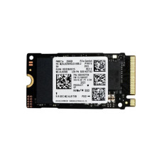 Накопичувач SSD M.2 2242 256GB Samsung (MZAL8256HFJD-00BL2)
