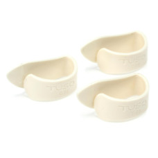 Медіатор Graph Tech PQP-0288-W3 TUSQ Thumb Pick .88 Bright 3 Pack (232927)
