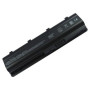 Акумулятор до ноутбука HP Presario CQ42 (HSTNN-CB0X, H CQ42 3S2P) 10.8V 5200mAh PowerPlant (NB00000002) Акумулятор до ноутбука HP Presario CQ42 (HSTNN-CB0X, H CQ42 3S2P) 10.8V 5200mAh PowerPlant (NB00000002)