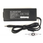 Блок живлення до ноутбуку PowerPlant ACER 220V, 19V 120W 6.32A (5.5*1.7) (AC120F5517) Блок живлення до ноутбуку PowerPlant ACER 220V, 19V 120W 6.32A (5.5*1.7) (AC120F5517)