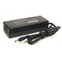 Блок живлення до ноутбуку PowerPlant ACER 220V, 19V 120W 6.32A (5.5*1.7) (AC120F5517) Блок живлення до ноутбуку PowerPlant ACER 220V, 19V 120W 6.32A (5.5*1.7) (AC120F5517)