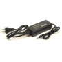 Блок живлення до ноутбуку PowerPlant ACER 220V, 19V 120W 6.32A (5.5*1.7) (AC120F5517) Блок живлення до ноутбуку PowerPlant ACER 220V, 19V 120W 6.32A (5.5*1.7) (AC120F5517)