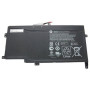 Акумулятор до ноутбука HP Envy 6-1000 EG04XL 4000mAh (60Wh) 4cell 14.8V Li-ion (A41953) Акумулятор до ноутбука HP Envy 6-1000 EG04XL 4000mAh (60Wh) 4cell 14.8V Li-ion (A41953)
