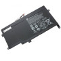 Акумулятор до ноутбука HP Envy 6-1000 EG04XL 4000mAh (60Wh) 4cell 14.8V Li-ion (A41953) Акумулятор до ноутбука HP Envy 6-1000 EG04XL 4000mAh (60Wh) 4cell 14.8V Li-ion (A41953)