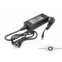 Блок живлення до ноутбуку PowerPlant TOSHIBA 220V, 19V 120W 6.3A (6.3*3.0) (TO120F6330) Блок живлення до ноутбуку PowerPlant TOSHIBA 220V, 19V 120W 6.3A (6.3*3.0) (TO120F6330)