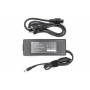 Блок живлення до ноутбуку PowerPlant TOSHIBA 220V, 19V 120W 6.3A (6.3*3.0) (TO120F6330) Блок живлення до ноутбуку PowerPlant TOSHIBA 220V, 19V 120W 6.3A (6.3*3.0) (TO120F6330)