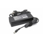 Блок живлення до ноутбуку PowerPlant TOSHIBA 220V, 19V 120W 6.3A (6.3*3.0) (TO120F6330) Блок живлення до ноутбуку PowerPlant TOSHIBA 220V, 19V 120W 6.3A (6.3*3.0) (TO120F6330)