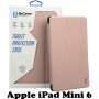 Чохол до планшета BeCover Apple iPad Mini 6 Rose Gold (707526) Чохол до планшета BeCover Apple iPad Mini 6 Rose Gold (707526)