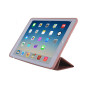 Чохол до планшета BeCover Apple iPad Mini 6 Rose Gold (707526) Чохол до планшета BeCover Apple iPad Mini 6 Rose Gold (707526)