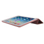 Чохол до планшета BeCover Apple iPad Mini 6 Rose Gold (707526) Чохол до планшета BeCover Apple iPad Mini 6 Rose Gold (707526)