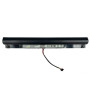 Акумулятор до ноутбука Lenovo IdeaPad 100-15IBD L15L4A01 (11см), 2600mAh (37Wh), 4cell, 14.4V, Li-ion AlSoft (A71016) Акумулятор до ноутбука Lenovo IdeaPad 100-15IBD L15L4A01 (11см), 2600mAh (37Wh), 4cell, 14.4V, Li-ion AlSoft (A71016)