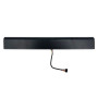 Акумулятор до ноутбука Lenovo IdeaPad 100-15IBD L15L4A01 (11см), 2600mAh (37Wh), 4cell, 14.4V, Li-ion AlSoft (A71016) Акумулятор до ноутбука Lenovo IdeaPad 100-15IBD L15L4A01 (11см), 2600mAh (37Wh), 4cell, 14.4V, Li-ion AlSoft (A71016)