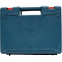 Фен будівельний Bosch Professional GHG 3-66 2300Вт 650°C 150-500л·хв 0.66кг