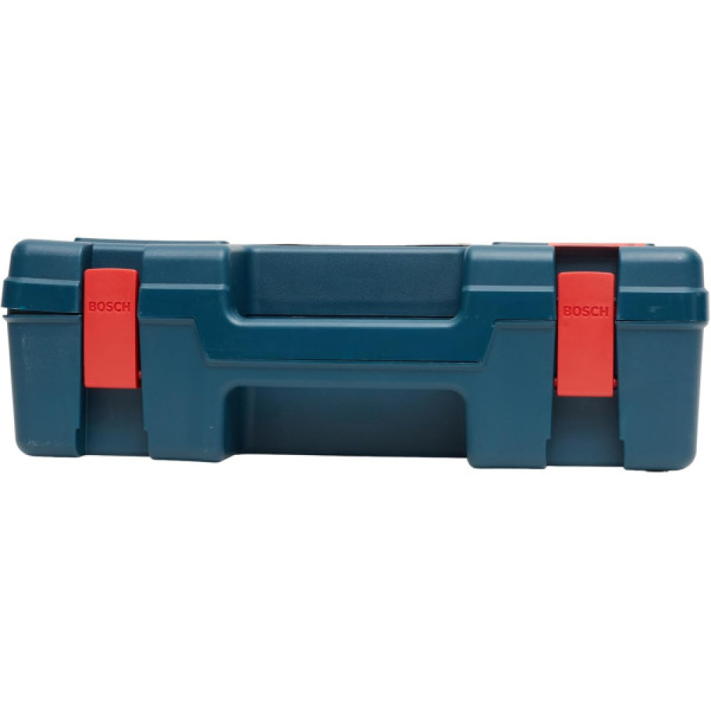 Фен будівельний Bosch Professional GHG 3-66 2300Вт 650°C 150-500л·хв 0.66кг