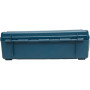 Фен будівельний Bosch Professional GHG 3-66 2300Вт 650°C 150-500л·хв 0.66кг