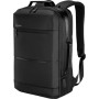 Рюкзак для ноутбука Tavialo 15.6" Smart TB20-2 black, 20л, 45х29х16,5см (TB20-224BL) Рюкзак для ноутбука Tavialo 15.6" Smart TB20-2 black, 20л, 45х29х16,5см (TB20-224BL)