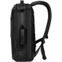 Рюкзак для ноутбука Tavialo 15.6" Smart TB20-2 black, 20л, 45х29х16,5см (TB20-224BL) Рюкзак для ноутбука Tavialo 15.6" Smart TB20-2 black, 20л, 45х29х16,5см (TB20-224BL)