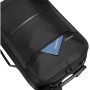 Рюкзак для ноутбука Tavialo 15.6" Smart TB20-2 black, 20л, 45х29х16,5см (TB20-224BL) Рюкзак для ноутбука Tavialo 15.6" Smart TB20-2 black, 20л, 45х29х16,5см (TB20-224BL)