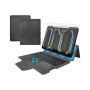Чохол до планшета AirOn Premium iPad Pro 11 2024 with Keyboard (4822352781230) Чохол до планшета AirOn Premium iPad Pro 11 2024 with Keyboard (4822352781230)