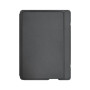 Чохол до планшета AirOn Premium iPad Pro 11 2024 with Keyboard (4822352781230) Чохол до планшета AirOn Premium iPad Pro 11 2024 with Keyboard (4822352781230)