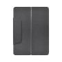 Чохол до планшета AirOn Premium iPad Pro 11 2024 with Keyboard (4822352781230) Чохол до планшета AirOn Premium iPad Pro 11 2024 with Keyboard (4822352781230)