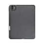 Чохол до планшета AirOn Premium iPad Pro 11 2024 with Keyboard (4822352781230) Чохол до планшета AirOn Premium iPad Pro 11 2024 with Keyboard (4822352781230)