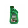 Ланцюгове мастило TEDEX FOREST ECO L-AN, VG-68 1л