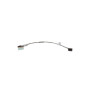 Шлейф матриці Lenovo ThinkPad X220/X230 40pin (A44754) Шлейф матриці Lenovo ThinkPad X220/X230 40pin (A44754)