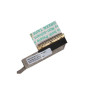 Шлейф матриці Lenovo ThinkPad X220/X230 40pin (A44754) Шлейф матриці Lenovo ThinkPad X220/X230 40pin (A44754)