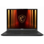 Ноутбук MSI Stealth A16 AI+ (9S7-15FL35-084) Ноутбук MSI Stealth A16 AI+ (9S7-15FL35-084)
