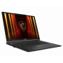 Ноутбук MSI Stealth A16 AI+ (9S7-15FL35-084) Ноутбук MSI Stealth A16 AI+ (9S7-15FL35-084)