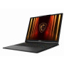 Ноутбук MSI Stealth A16 AI+ (9S7-15FL35-084) Ноутбук MSI Stealth A16 AI+ (9S7-15FL35-084)