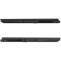Ноутбук MSI Stealth A16 AI+ (9S7-15FL35-084) Ноутбук MSI Stealth A16 AI+ (9S7-15FL35-084)