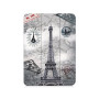 Чохол до планшета BeCover Smart Case Apple iPad 10.9" 2022 Paris (709197) Чохол до планшета BeCover Smart Case Apple iPad 10.9" 2022 Paris (709197)