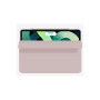 Чохол до планшета BeCover Magnetic Apple iPad mini 6 2021 Pink (706840) Чохол до планшета BeCover Magnetic Apple iPad mini 6 2021 Pink (706840)