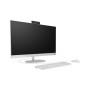 Комп'ютер HP 27-cr0057ua AiO / i5-1335U, 16, SSD1Tb, WiFi, Cam, K&M (BV7Y5EA) Комп'ютер HP 27-cr0057ua AiO / i5-1335U, 16, SSD1Tb, WiFi, Cam, K&M (BV7Y5EA)