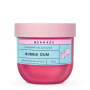 Гель для душу Mermade Bubble Gum Слаймовий 200 г (4823122900746) Гель для душу Mermade Bubble Gum Слаймовий 200 г (4823122900746)