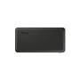 Батарея універсальна Trust Primo 20000 mAh Black (23593) Батарея універсальна Trust Primo 20000 mAh Black (23593)