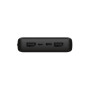 Батарея універсальна Trust Primo 20000 mAh Black (23593) Батарея універсальна Trust Primo 20000 mAh Black (23593)