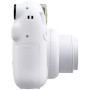 Камера миттєвого друку Fujifilm INSTAX Mini 12 WHITE (16806121) Камера миттєвого друку Fujifilm INSTAX Mini 12 WHITE (16806121)