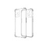 Чохол до мобільного телефона BeCover Anti-Shock Realme 9 4G / 9 Pro Plus Clear (708923) Чохол до мобільного телефона BeCover Anti-Shock Realme 9 4G / 9 Pro Plus Clear (708923)